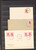 Kavel 1299 (4)
