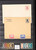 Kavel 1299 (6)
