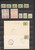 Kavel 1299 (7)
