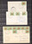 Kavel 1299 (8)
