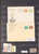 Kavel 1299 (12)