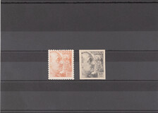 Lot 1306