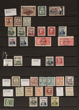 Lot 1307