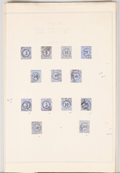 Kavel 1313