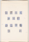 Lot 1313