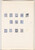 Kavel 1313 (2)