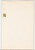 Kavel 1313 (9)