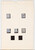 Kavel 1313 (10)