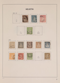 Kavel 1316