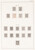 Kavel 3673 (2)