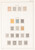 Kavel 3673 (3)