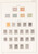 Kavel 3673 (4)