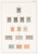 Kavel 3673 (5)