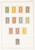 Kavel 3673 (6)