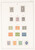 Kavel 3673 (7)
