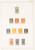 Kavel 3673 (8)