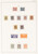 Kavel 3673 (9)
