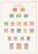 Kavel 3673 (10)