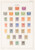 Kavel 3673 (13)