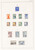 Kavel 3673 (21)