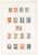 Kavel 3673 (22)