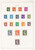 Kavel 3673 (26)