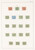 Kavel 3673 (27)