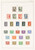 Kavel 3673 (29)