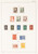 Kavel 3673 (30)