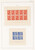 Kavel 3673 (31)