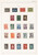 Kavel 3673 (32)
