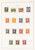 Kavel 3673 (33)