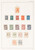 Kavel 3673 (34)