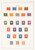 Kavel 3673 (35)