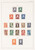 Kavel 3673 (36)