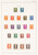 Kavel 3673 (38)