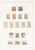 Kavel 3673 (39)