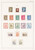 Kavel 3673 (40)