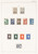 Kavel 3673 (41)