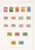 Kavel 3673 (42)