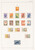 Kavel 3673 (43)