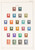 Kavel 3673 (44)