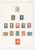 Kavel 3673 (46)
