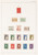 Kavel 3673 (47)