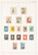 Kavel 3673 (48)