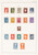 Kavel 3673 (50)