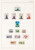 Kavel 3673 (56)