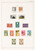 Kavel 3673 (58)