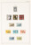 Kavel 3673 (59)