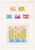 Kavel 3673 (62)